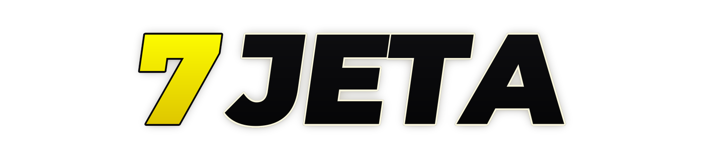 7jeta